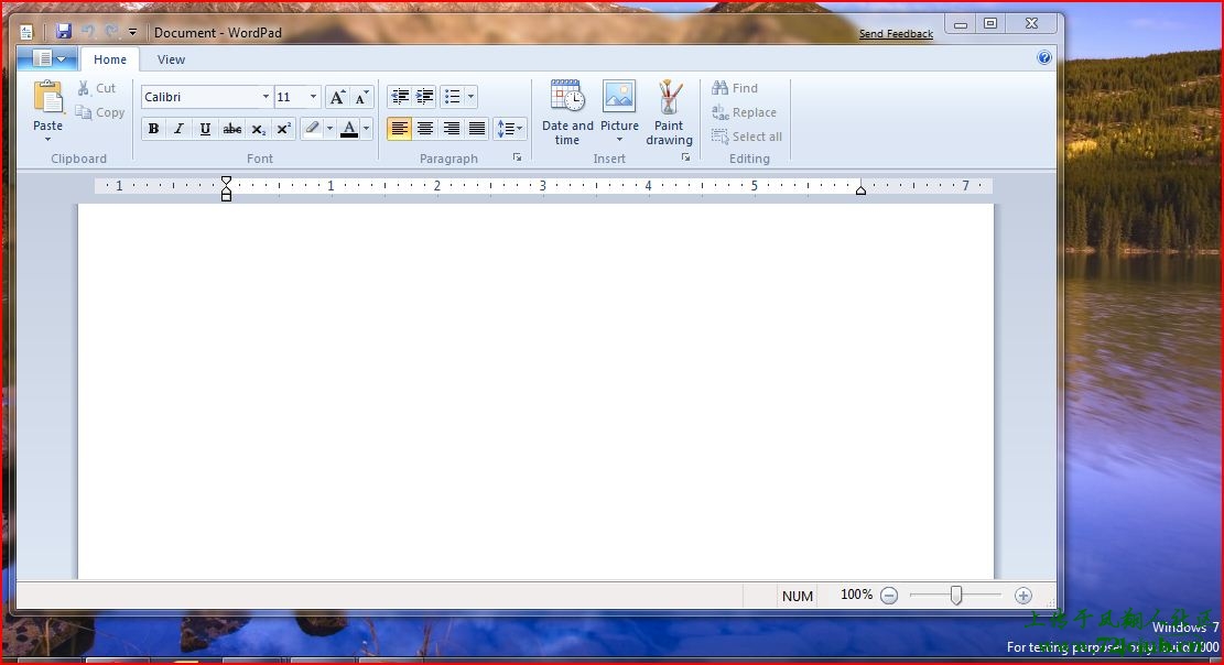 wordpad.JPG