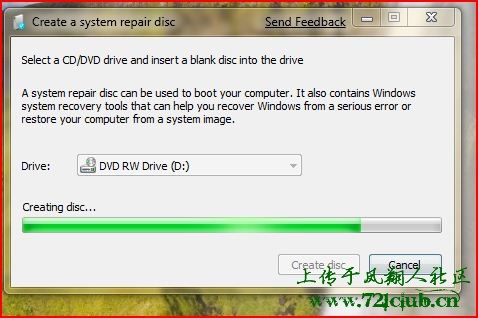 system repair disc.JPG